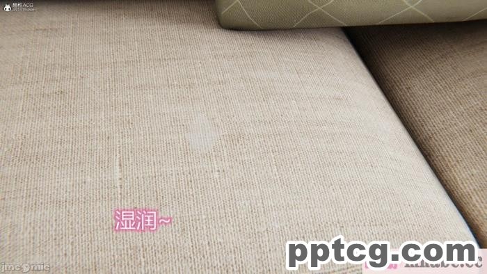[3D]奪母[604P]